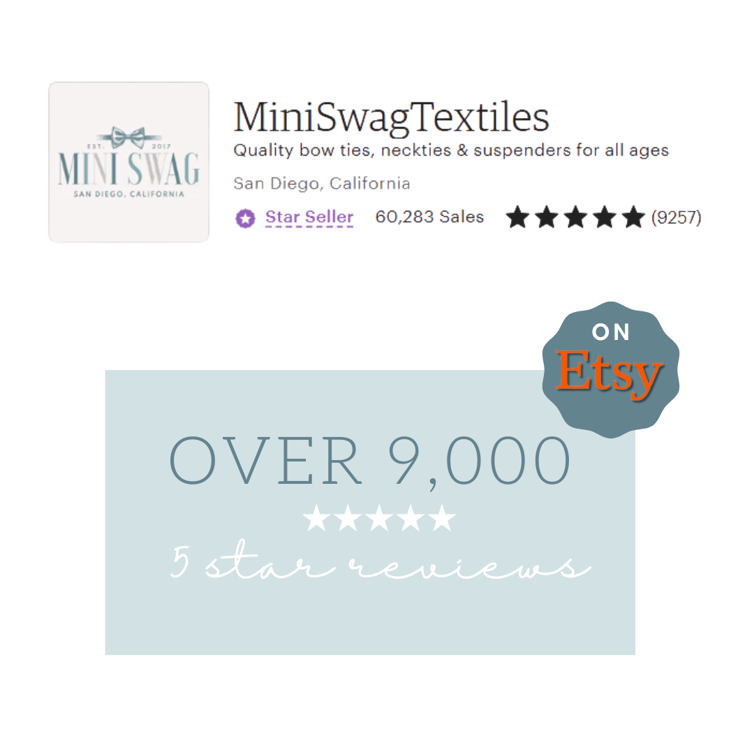 Cognac Brown Faux Leather Buckle Suspenders