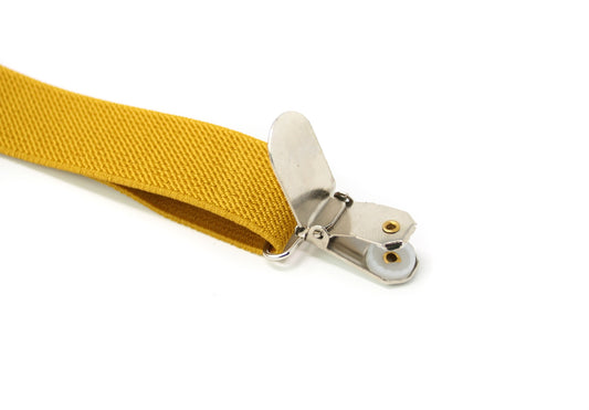 a close up of a pair of scissors on a white background