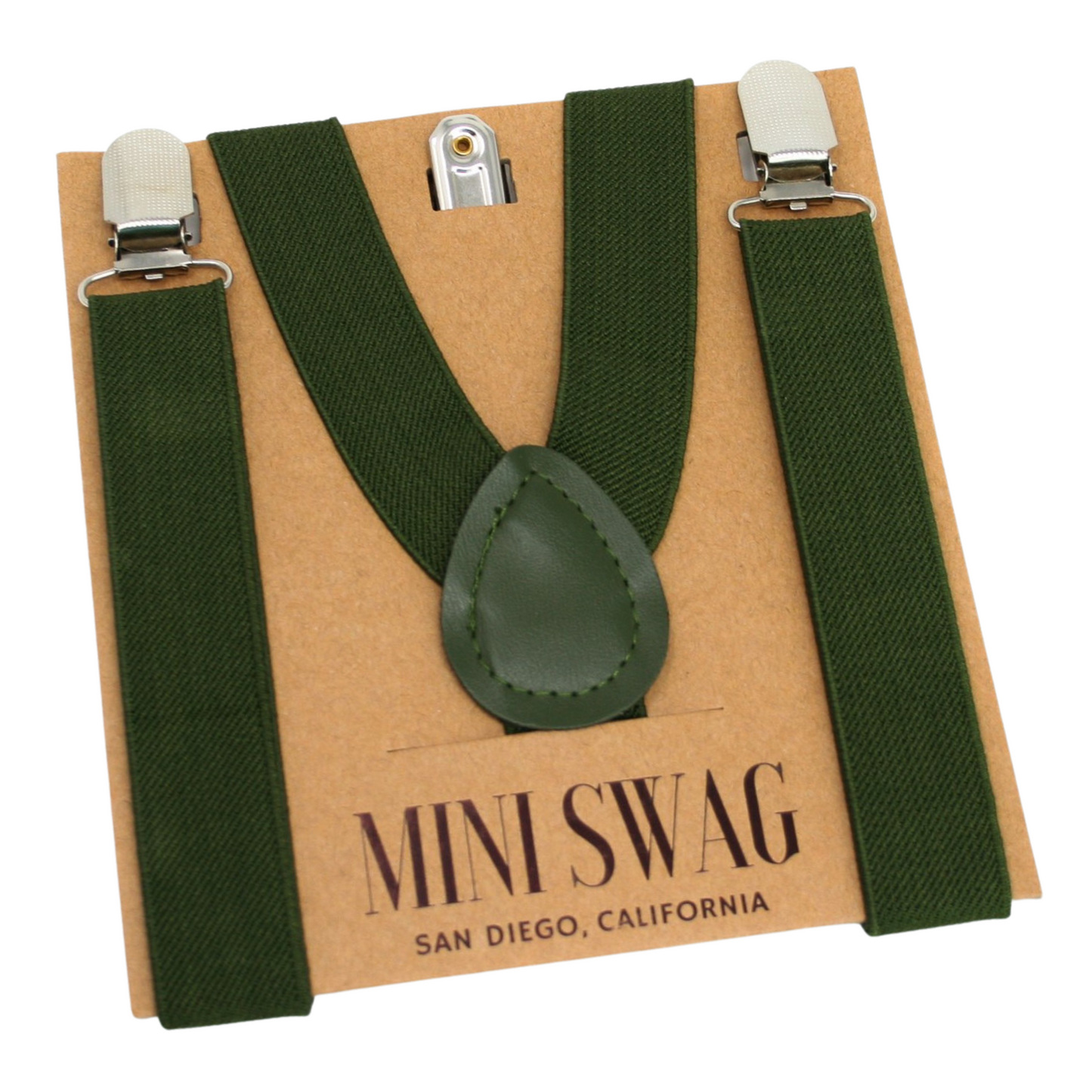 'GIVE THANKS' Bow Tie