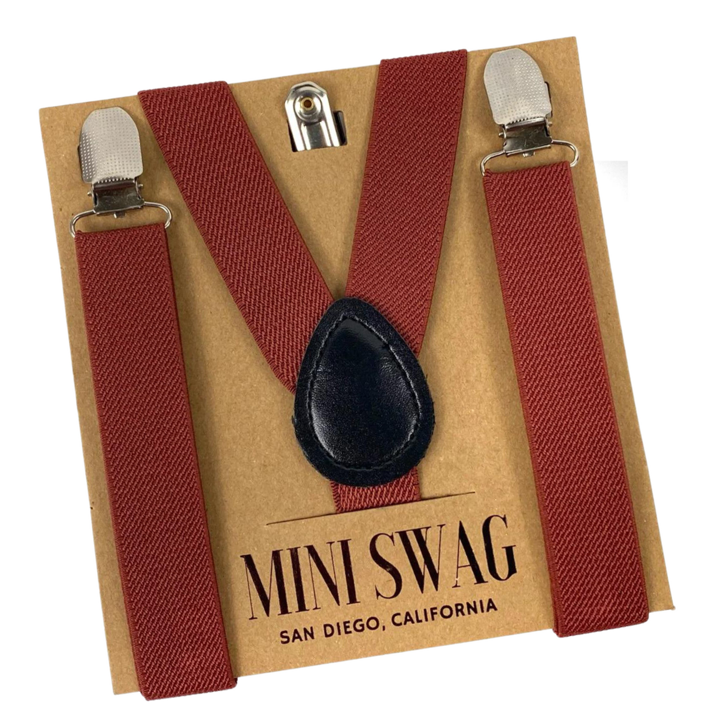 'GIVE THANKS' Bow Tie