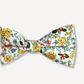 Yellow Spring Floral | Family Matching Set